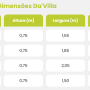 Sofá_DaVilla_Dimensões