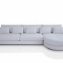 Sofá_Minetto_Com_Chaise