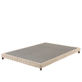 Box_PCD_Thumb