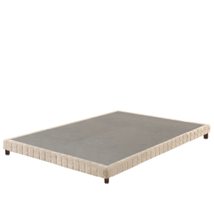 Box_PCD_Thumb