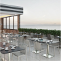 Cadeira_Cancun_Ambientadas