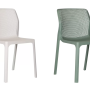Cadeira_Capri_Cores(2)
