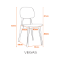 Cadeira_Vegas_Dimensões