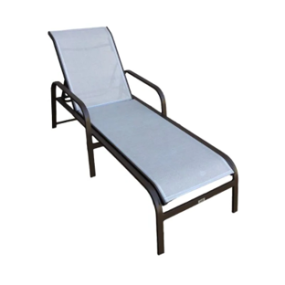 Espreguiçadeira_Riviera_Sling_Thumb