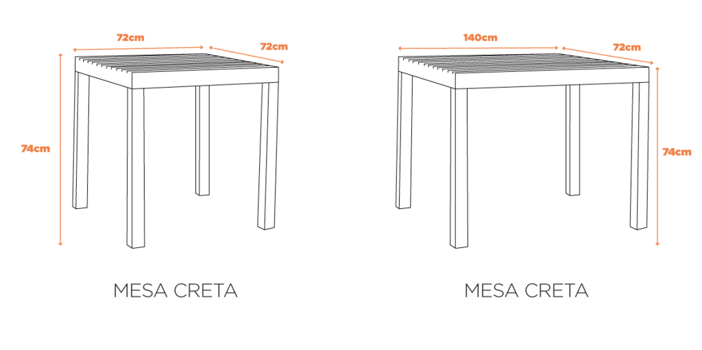 Mesa_Creta_Dimensões