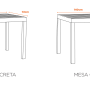 Mesa_Creta_Dimensões