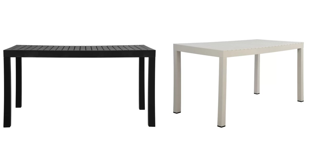 Mesa_Creta_Gde_Cores.png