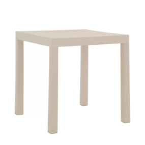 Mesa_Creta_Peq_Thumb