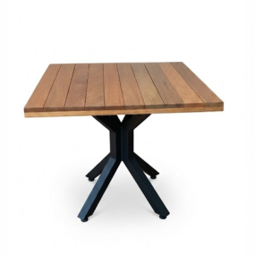 Mesa_Estrela_Quadrada_Thumb