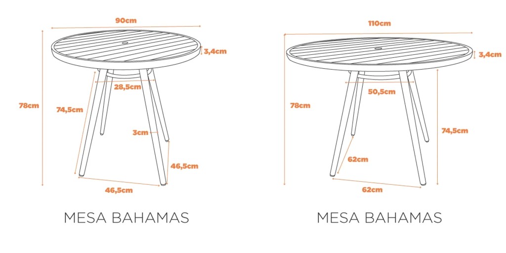 Mesas_Bahamas_Dimensões.png