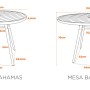 Mesas_Bahamas_Dimensões.png