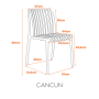 desenho-tecnico-cadeira-cancun