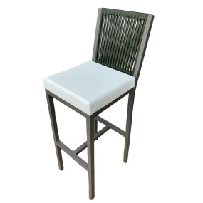 Banqueta_Alemanha_Thumb