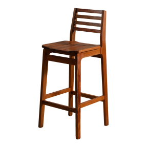 Banqueta_Bertha_Thumb