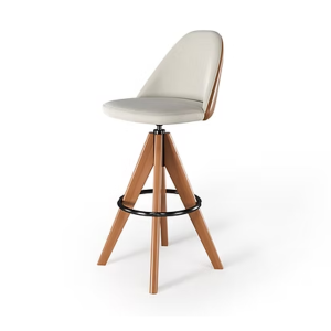 Banqueta_Nubia_Thumb