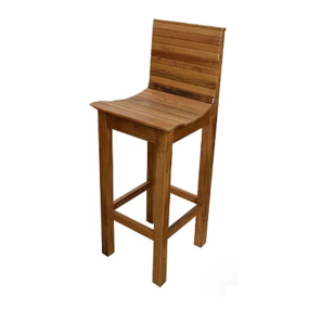 Banqueta_Ripada_Thumb