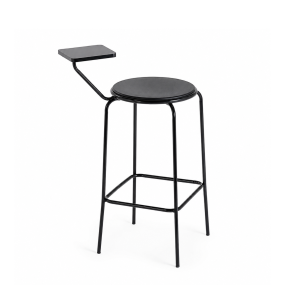 Banqueta_Versa_Thumb