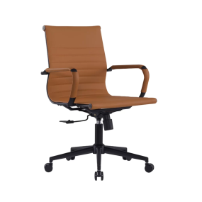 Cadeira_Eames_CouroEco_Thumb