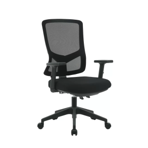 Cadeira_Londres_Dir_Thumb