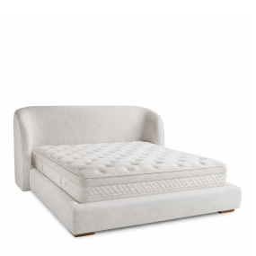 Cama_Bali_Thumb