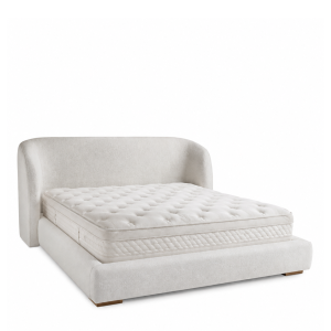 Cama_Bali_Thumb