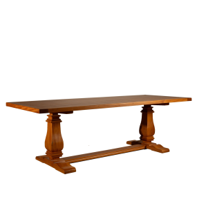 Mesa_Bali_Thumb