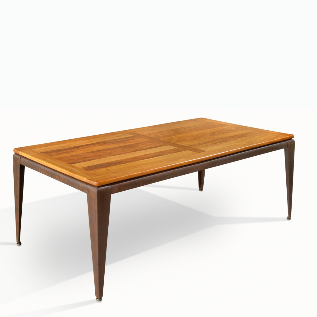 Mesa_Bertha_Met_Thumb