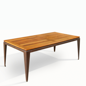 Mesa_Bertha_Met_Thumb