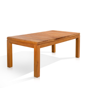 Mesa_Filetto_Thumb