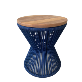 Mesa_Lateral_Ampulheta_Thumb