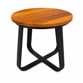 Mesa_Lateral_Gaia_Thumb