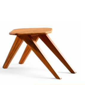 Mesa_Lateral_Morrinhos_Thumb