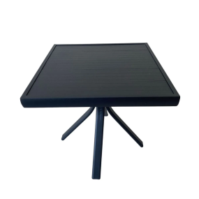 Mesa_Lateral_Quenda_Thumb