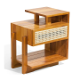 Mesa_Lateral_Viga_Full_Thumb