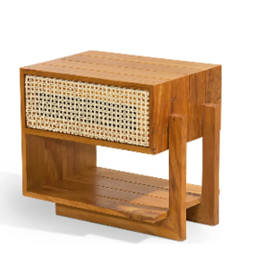 Mesa_Lateral_Viga_Slim_Thumb