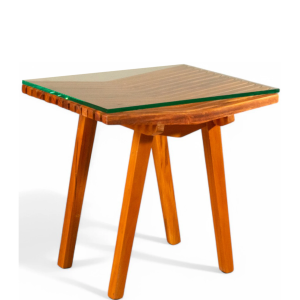 Mesa_Lateral_Zimbros_Thumb
