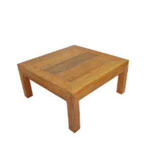Mesa_de_Centro_Alabama_Thumb