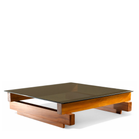 Mesa_de_Centro_Bahia_Qua_Thumb