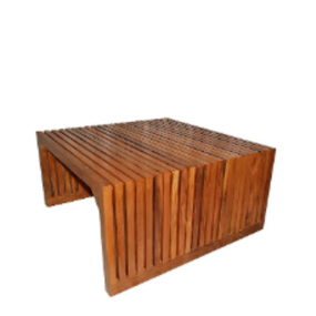 Mesa_de_Centro_Barcelona_Thumb
