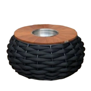Mesa_de_Centro_Diamante_Thumb