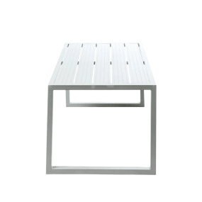 Mesa_de_Centro_Linear_Thumb