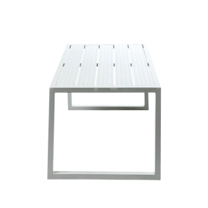 Mesa_de_Centro_Linear_Thumb