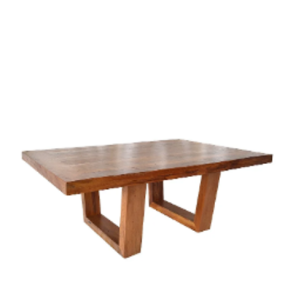 Mesa_de_Centro_Milão_Thumb