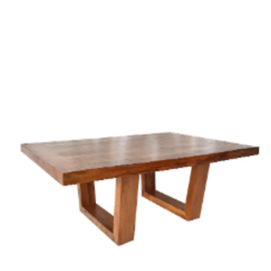 Mesa_de_Centro_Milão_Thumb