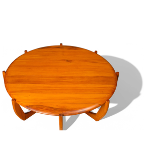 Mesa_de_Centro_Minme_Thumb