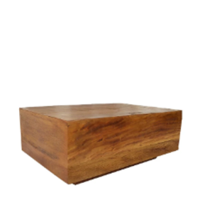 Mesa_de_Centro_New_York_Thumb