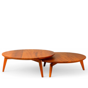 Mesa_de_Centro_Raizes_Thumb