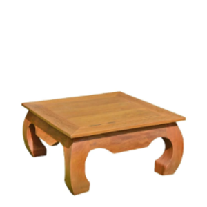 Mesa_de_Centro_Tarta_Thumb