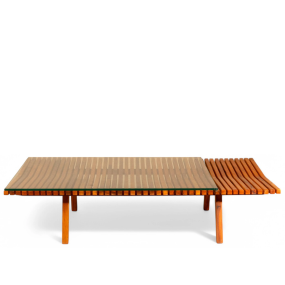 Mesa_de_Centro_Zimbros_Thumb