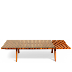 Mesa_de_Centro_Zimbros_Thumb